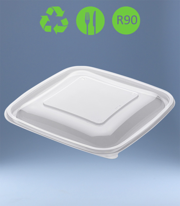 DECKEL ZU FRISCHEBOX 190 x 190 x 17 mm (C00704)